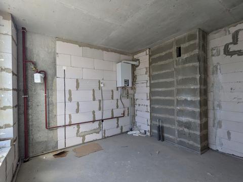 квартира за адресою Бориса Гмирі вул., (Будинок 7.5)