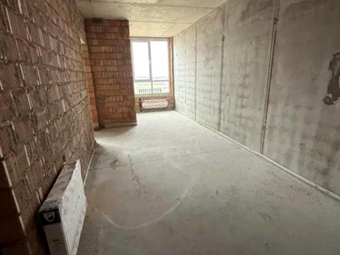 квартира по адресу Чехова ул., (Будинок 13)