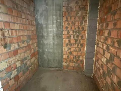 квартира по адресу Чехова ул., (Будинок 13)