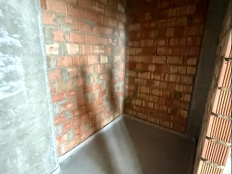 квартира по адресу Чехова ул., (Будинок 13)