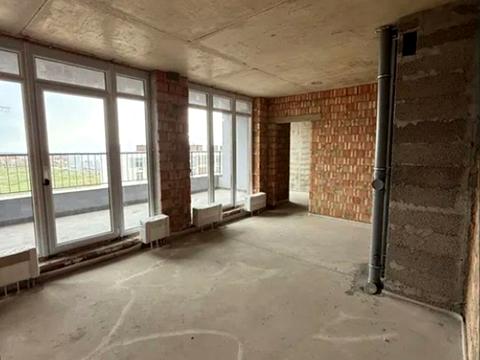 квартира по адресу Чехова ул., (Будинок 13)