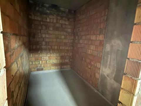 квартира по адресу Чехова ул., (Будинок 13)