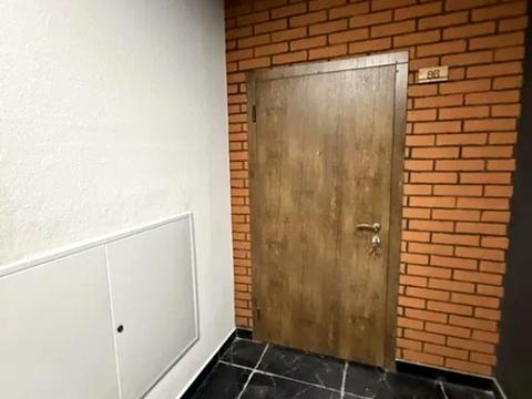 квартира по адресу Чехова ул., (Будинок 13)