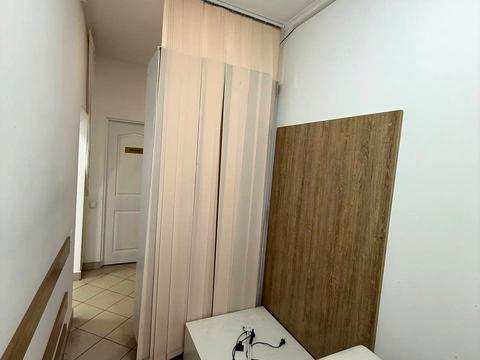 коммерческая по адресу Кульпарковская ул., 124