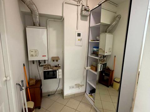 коммерческая по адресу Кульпарковская ул., 124