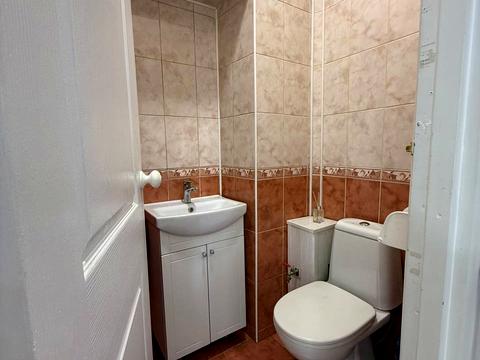 коммерческая по адресу Кульпарковская ул., 124