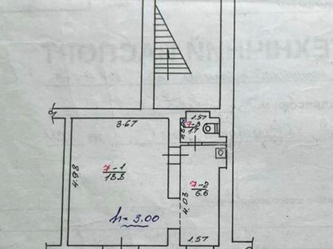 коммерческая по адресу Кульпарковская ул., 124