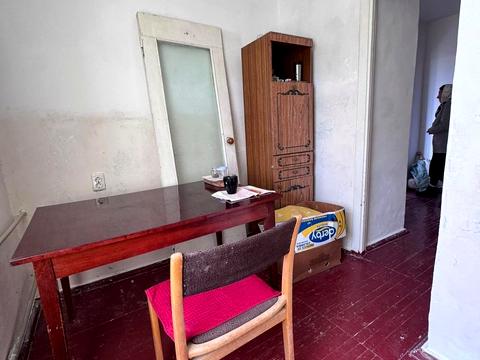 квартира за адресою Київська вул., 1