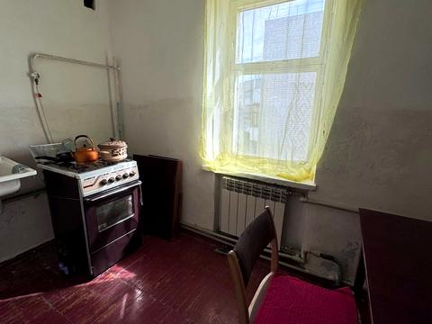 квартира за адресою Київська вул., 1