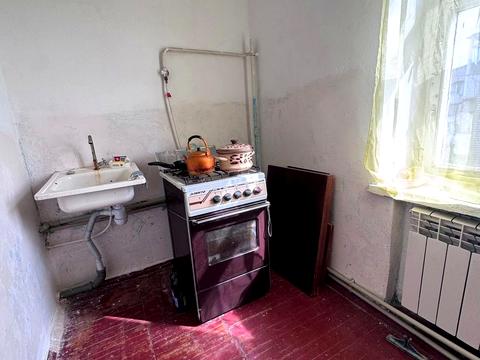 квартира за адресою Київська вул., 1