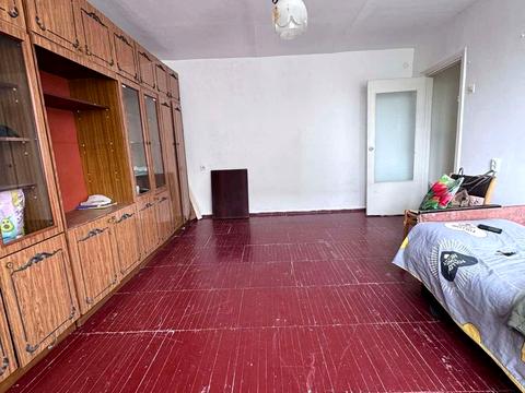 квартира за адресою Київська вул., 1