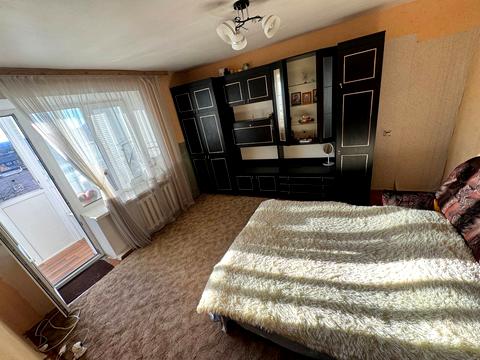 квартира по адресу Максима Шимко ул. (Карла Маркса), 12