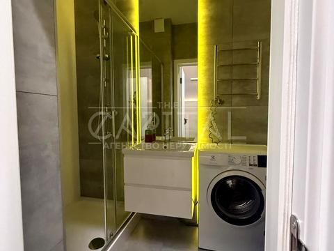 коммерческая по адресу Васильковская ул., 100-А