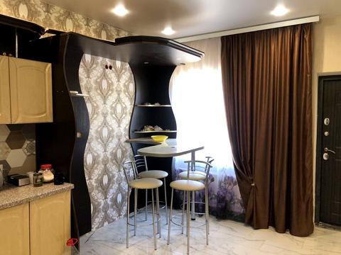 будинок за адресою Маріупольська вул. (Ростовська), 3