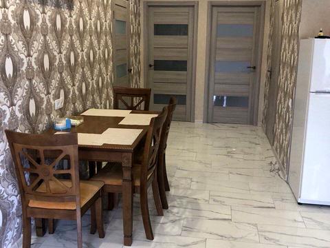 будинок за адресою Маріупольська вул. (Ростовська), 3