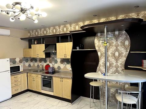 будинок за адресою Маріупольська вул. (Ростовська), 3