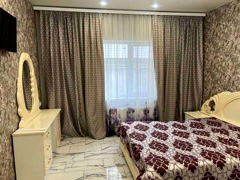 будинок за адресою Маріупольська вул. (Ростовська), 3