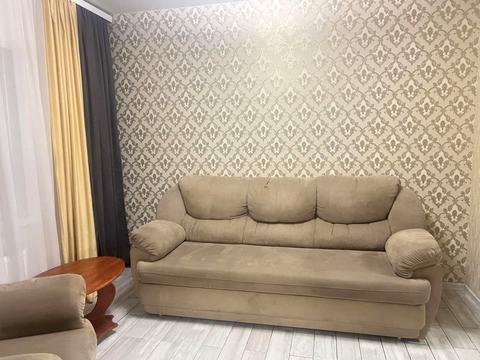 будинок за адресою Маріупольська вул. (Ростовська), 3