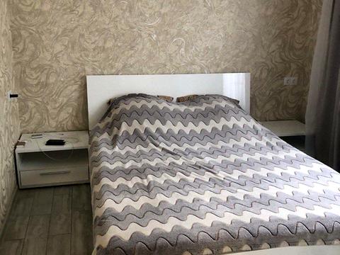 будинок за адресою Маріупольська вул. (Ростовська), 3