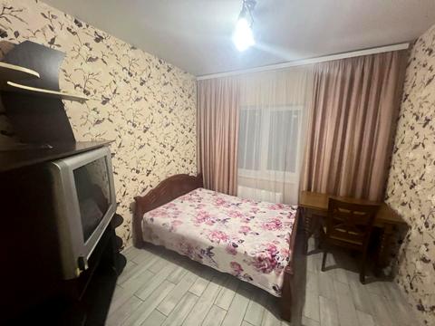 будинок за адресою Маріупольська вул. (Ростовська), 3