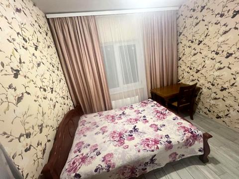 будинок за адресою Маріупольська вул. (Ростовська), 3