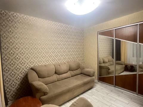 будинок за адресою Маріупольська вул. (Ростовська), 3