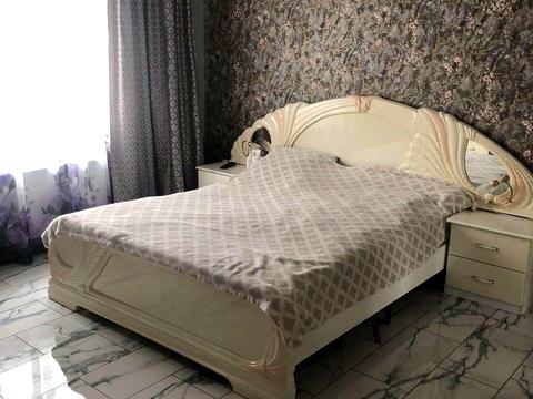 будинок за адресою Маріупольська вул. (Ростовська), 3