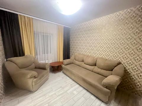 будинок за адресою Маріупольська вул. (Ростовська), 3