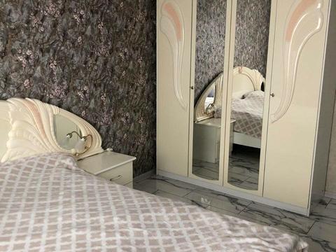 будинок за адресою Маріупольська вул. (Ростовська), 3