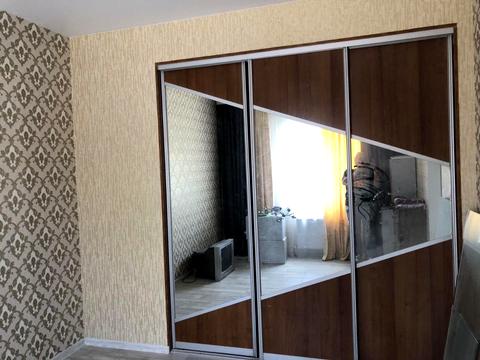 будинок за адресою Маріупольська вул. (Ростовська), 3