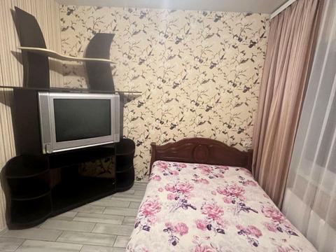 будинок за адресою Маріупольська вул. (Ростовська), 3