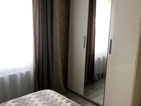 будинок за адресою Маріупольська вул. (Ростовська), 3