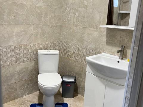 будинок за адресою Маріупольська вул. (Ростовська), 3