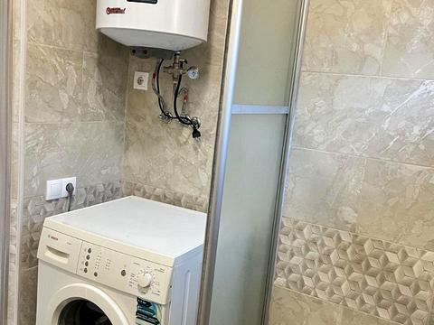 будинок за адресою Маріупольська вул. (Ростовська), 3