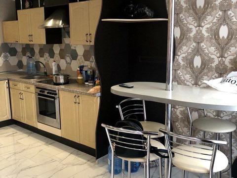 будинок за адресою Маріупольська вул. (Ростовська), 3