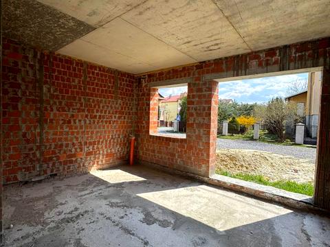 будинок за адресою Львівська вул.