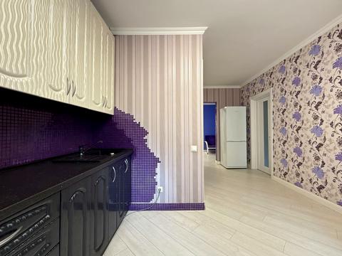 квартира за адресою Автозаводська вул., 43