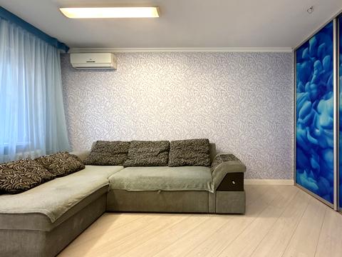 квартира за адресою Автозаводська вул., 43