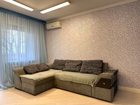 квартира за адресою Автозаводська вул., 43