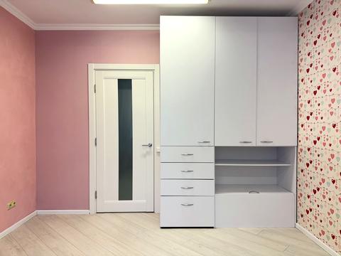 квартира за адресою Автозаводська вул., 43