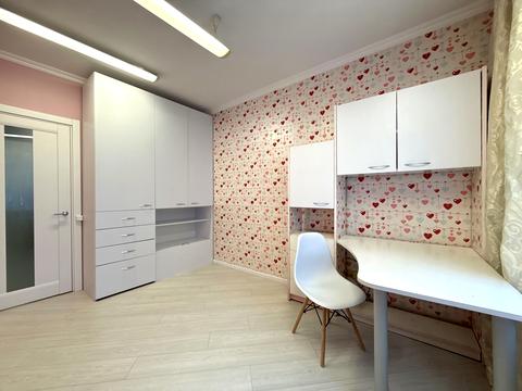 квартира за адресою Автозаводська вул., 43