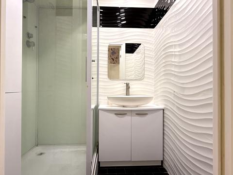 квартира за адресою Автозаводська вул., 43