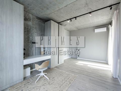 квартира за адресою Лейпцизька вул., 13-А