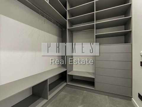 квартира за адресою Лейпцизька вул., 13-А