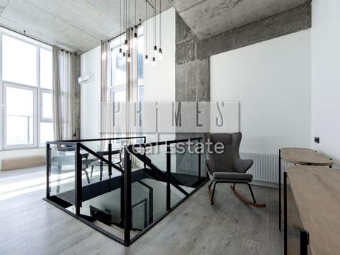 квартира за адресою Лейпцизька вул., 13-А