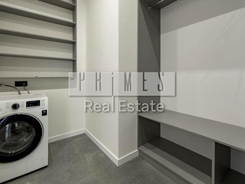 квартира за адресою Лейпцизька вул., 13-А