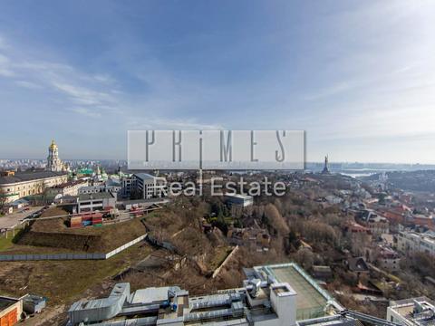 квартира за адресою Лейпцизька вул., 13-А