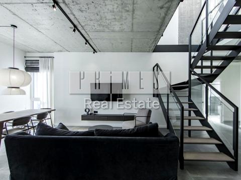 квартира за адресою Лейпцизька вул., 13-А