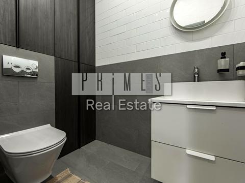 квартира за адресою Лейпцизька вул., 13-А