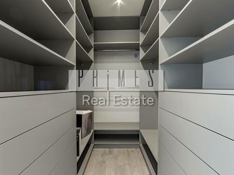 квартира за адресою Лейпцизька вул., 13-А